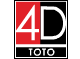 Sports Toto logo